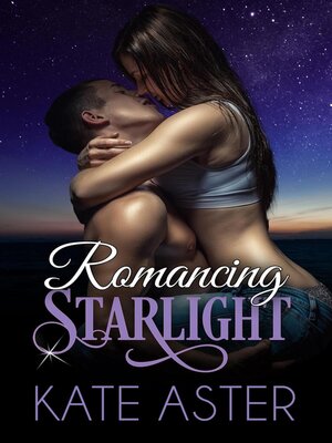 cover image of Romancing Starlight